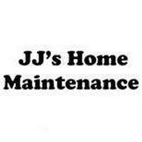 JJ's Home Maintenance