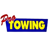 Pro towing