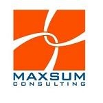 Maxsum Consulting