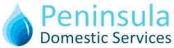 Peninsula Domestic Services
