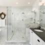 Bathroom-Cleaning