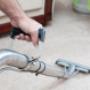 Carpet-Cleaning