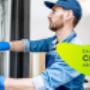 End of Lease Cleaning Adelaide