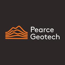 Pearce Geotech Pty Ltd