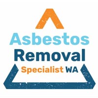 Asbestos Removal Specialists WA