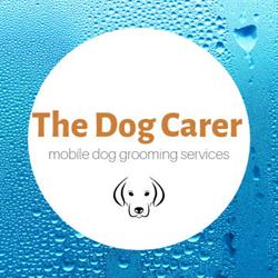 The Dog Carer - Mobile Dog Grooming