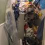 Hoarding