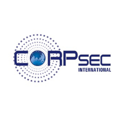 CorpSec International