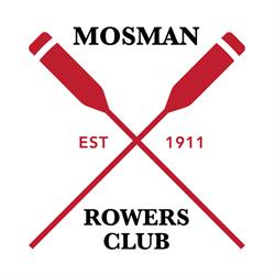 Mosman Rowers