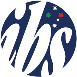 Italian Bilingual School