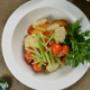 I Love Pho Special Sweet and Sour