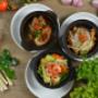 Tasty Hot Pot