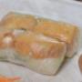 Sai Gon Fresh Rolls_Tofu
