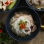 Special Beef Noodle Soup_Real Vietnamese