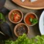 Dipping Sauce