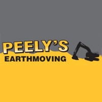 Peelys Earthmoving