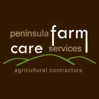 Peninsula Farm Care Services