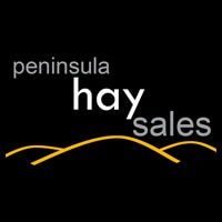 Peninsula Hay Sales