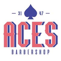 Aces Barbershop