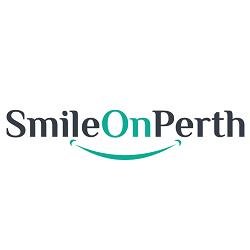 SmileOn Perth