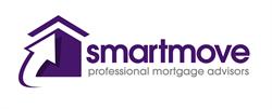 Smartmove Professional Mortgage Advisors