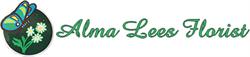 Alma-Lee's Florist