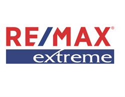 RE/MAX Extreme