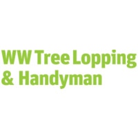 WW Tree Lopping & Handyman