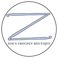Zoe's Crochet Boutique