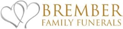 Brember Family Funerals