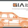Gia Smash repair