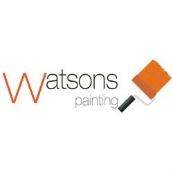 Watsons Painting