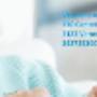 Aged Care Ringwood