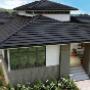 Gutter Repair