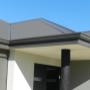 Gutter Repairs