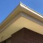 Guttering Replacement