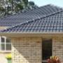 Roof Repair