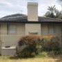 Roofing, Guttering