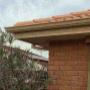 Roofing and Guttering