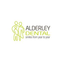 Alderley Dental
