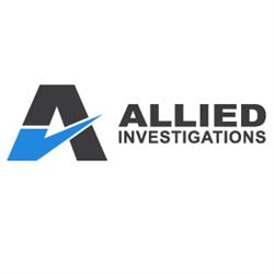 Allied Investigations