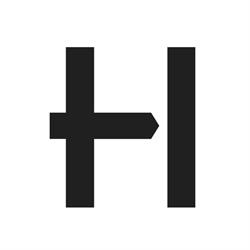 Huntsman Recruiting