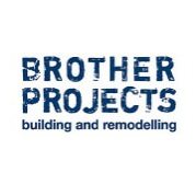Brother Projects