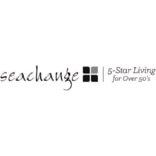 Seachange Coomera