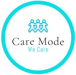 Care Mode Pty Ltd