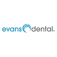 Evans Dental