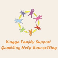 Gambling Counselling