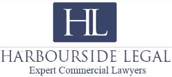 Harbourside Legal Expert Commercial Lawyers