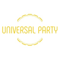 Universal Party