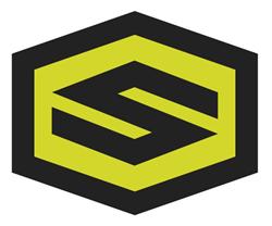 SUPERIOR INDUSTRIAL SUPPLIES